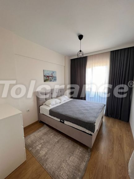 Appartement еn Kepez, Antalya piscine - 106115 Appartement еn Kepez, Antalya piscine - acheter un bien immobilier en Turquie - 106115