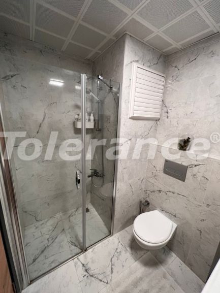 Appartement еn Kepez, Antalya piscine - 106117 Appartement еn Kepez, Antalya piscine - acheter un bien immobilier en Turquie - 106117