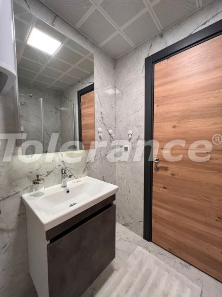Appartement еn Kepez, Antalya piscine - 106118 Appartement еn Kepez, Antalya piscine - acheter un bien immobilier en Turquie - 106118