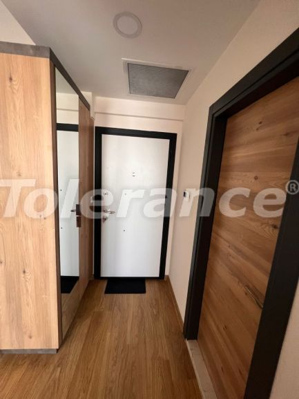 Appartement еn Kepez, Antalya piscine - 106119 Appartement еn Kepez, Antalya piscine - acheter un bien immobilier en Turquie - 106119