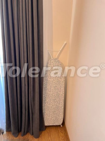 Appartement еn Kepez, Antalya piscine - 106120 Appartement еn Kepez, Antalya piscine - acheter un bien immobilier en Turquie - 106120