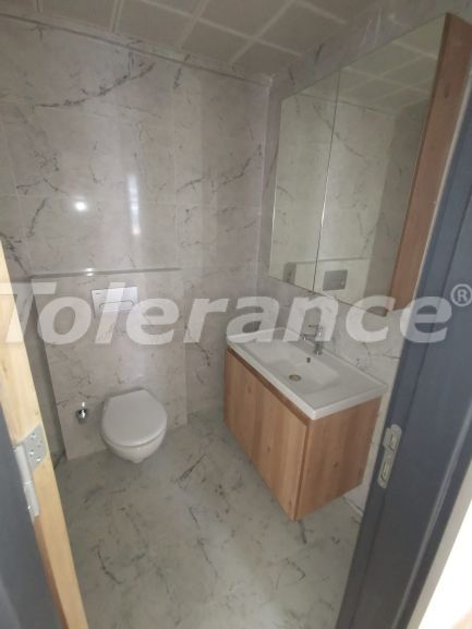 Appartement еn Kepez, Antalya piscine - acheter un bien immobilier en Turquie - 106771