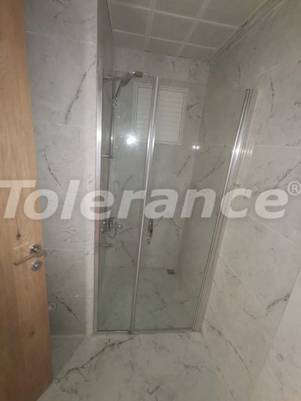Appartement еn Kepez, Antalya piscine - acheter un bien immobilier en Turquie - 106772