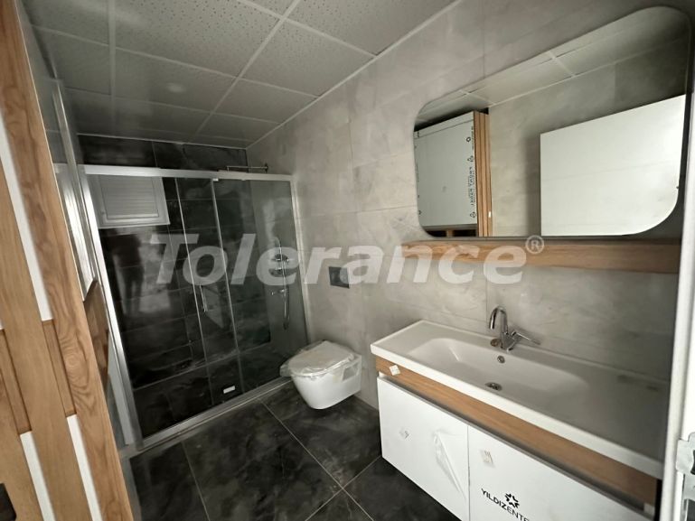 Apartment from the developer in Kepez, Antalya with pool - 106918 Apartment from the developer in Kepez, Antalya with pool - buy realty in Turkey - 106918