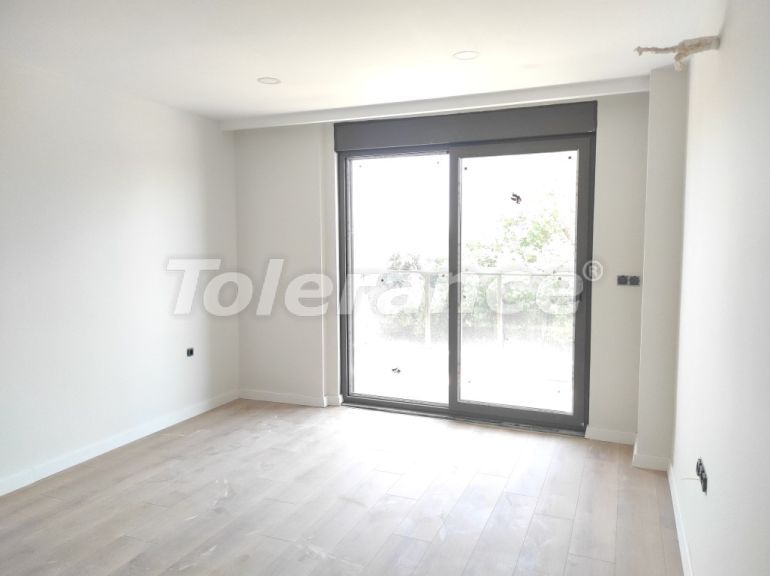 Appartement van de ontwikkelaar in Kepez, Antalya zwembad - 108648 Appartement van de ontwikkelaar in Kepez, Antalya zwembad - onroerend goed kopen in Turkije - 108648