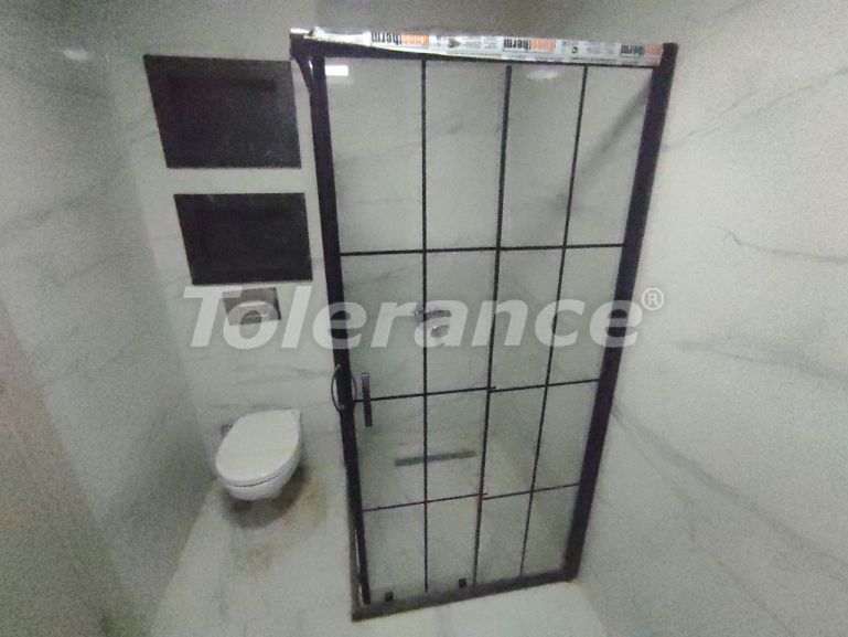 Appartement van de ontwikkelaar in Kepez, Antalya zwembad - 108654 Appartement van de ontwikkelaar in Kepez, Antalya zwembad - onroerend goed kopen in Turkije - 108654