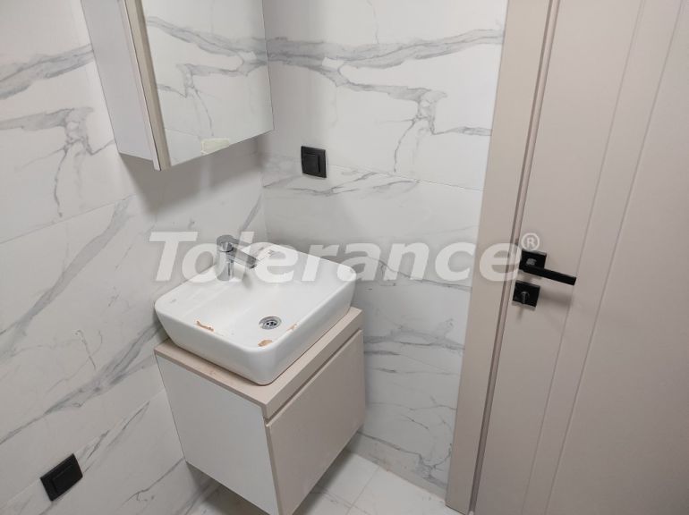 Appartement van de ontwikkelaar in Kepez, Antalya zwembad - 108656 Appartement van de ontwikkelaar in Kepez, Antalya zwembad - onroerend goed kopen in Turkije - 108656
