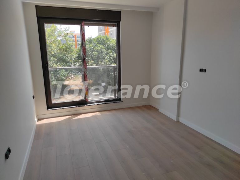 Appartement van de ontwikkelaar in Kepez, Antalya zwembad - 108658 Appartement van de ontwikkelaar in Kepez, Antalya zwembad - onroerend goed kopen in Turkije - 108658
