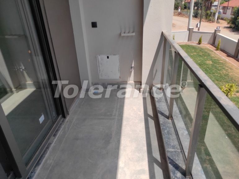 Appartement van de ontwikkelaar in Kepez, Antalya zwembad - 108659 Appartement van de ontwikkelaar in Kepez, Antalya zwembad - onroerend goed kopen in Turkije - 108659