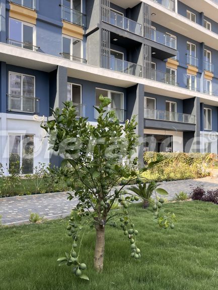 Appartement du développeur еn Kepez, Antalya piscine - 111248 Appartement du développeur еn Kepez, Antalya piscine - acheter un bien immobilier en Turquie - 111248