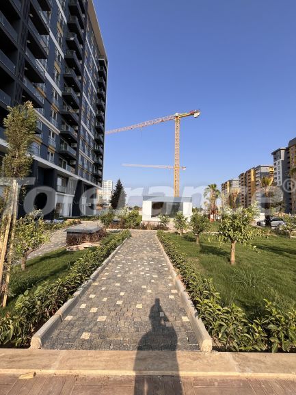 Appartement du développeur еn Kepez, Antalya piscine - 111251 Appartement du développeur еn Kepez, Antalya piscine - acheter un bien immobilier en Turquie - 111251