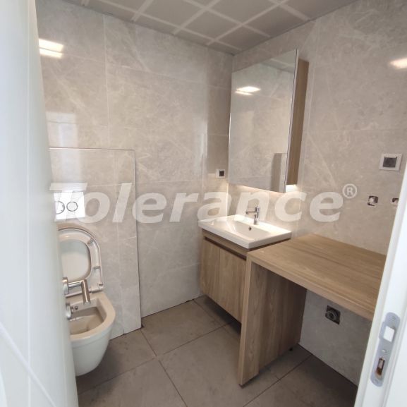 Appartement in Kepez, Antalya zwembad - 111489 Appartement in Kepez, Antalya zwembad - onroerend goed kopen in Turkije - 111489