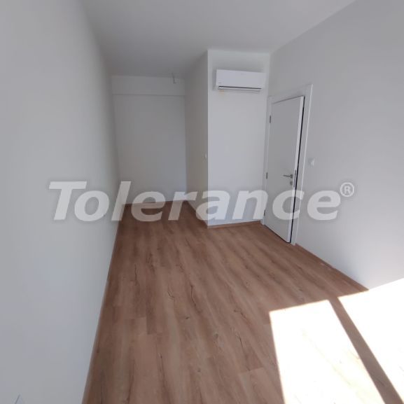 Appartement in Kepez, Antalya zwembad - 111492 Appartement in Kepez, Antalya zwembad - onroerend goed kopen in Turkije - 111492
