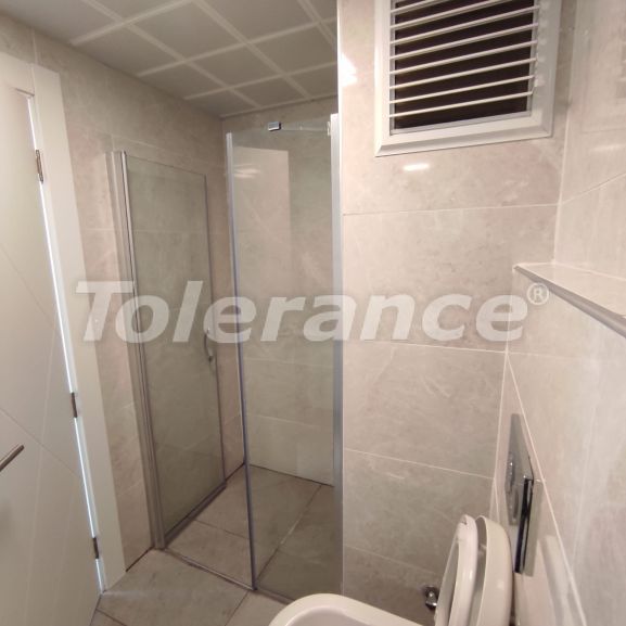Appartement in Kepez, Antalya zwembad - 111496 Appartement in Kepez, Antalya zwembad - onroerend goed kopen in Turkije - 111496