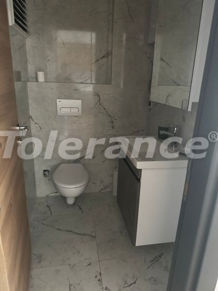 Apartment in Kepez, Antalya pool - immobilien in der Türkei kaufen - 111607