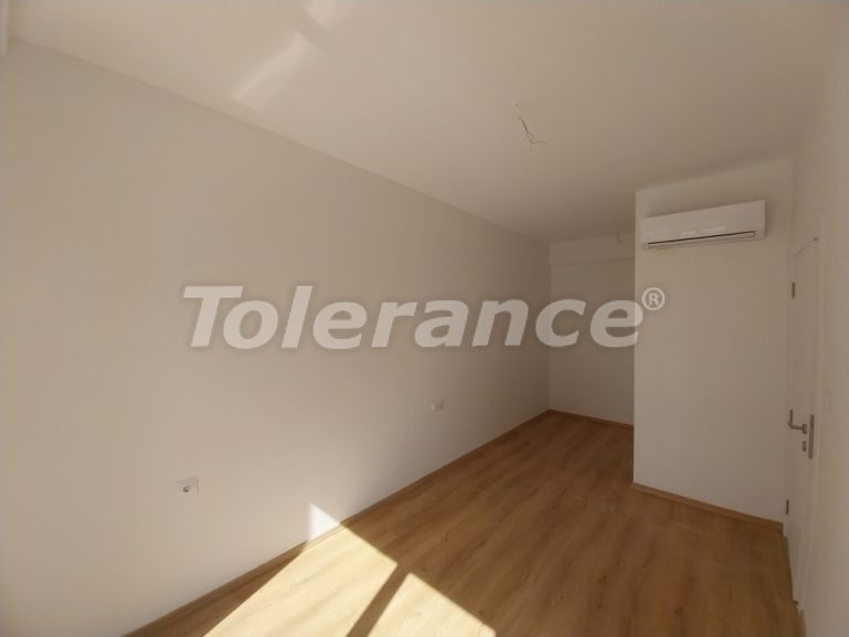 Appartement in Kepez, Antalya zwembad - 111668 Appartement in Kepez, Antalya zwembad - onroerend goed kopen in Turkije - 111668