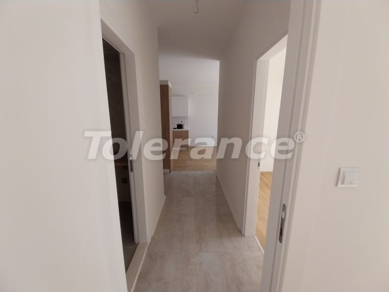 Appartement in Kepez, Antalya zwembad - 111669 Appartement in Kepez, Antalya zwembad - onroerend goed kopen in Turkije - 111669
