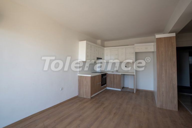 Appartement du développeur еn Kepez, Antalya piscine - 112515 Appartement du développeur еn Kepez, Antalya piscine - acheter un bien immobilier en Turquie - 112515