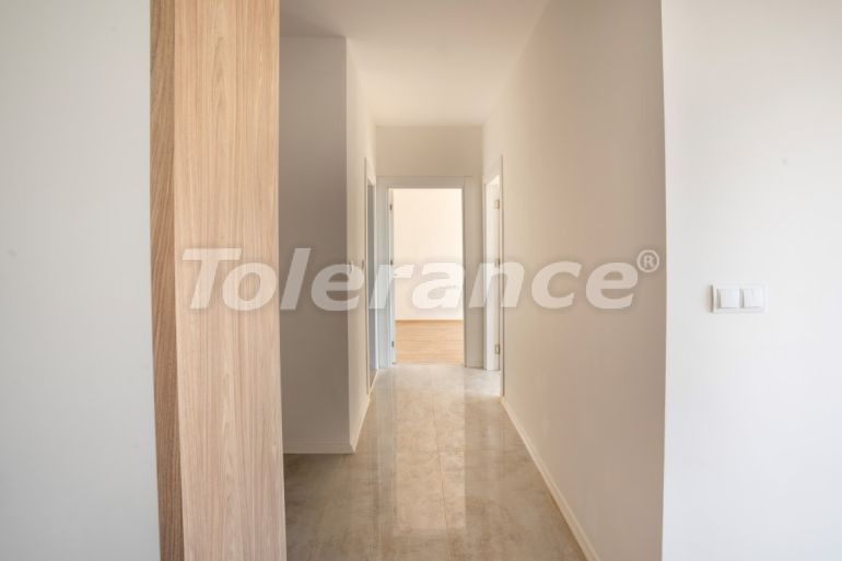 Appartement du développeur еn Kepez, Antalya piscine - 112517 Appartement du développeur еn Kepez, Antalya piscine - acheter un bien immobilier en Turquie - 112517
