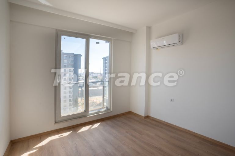Appartement du développeur еn Kepez, Antalya piscine - 112518 Appartement du développeur еn Kepez, Antalya piscine - acheter un bien immobilier en Turquie - 112518