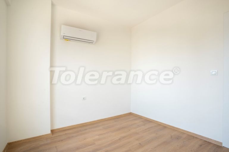 Appartement du développeur еn Kepez, Antalya piscine - 112519 Appartement du développeur еn Kepez, Antalya piscine - acheter un bien immobilier en Turquie - 112519