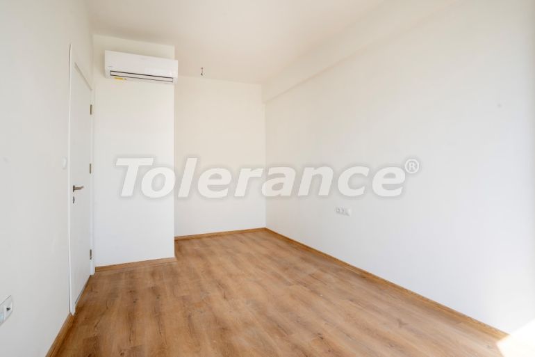 Appartement du développeur еn Kepez, Antalya piscine - 112521 Appartement du développeur еn Kepez, Antalya piscine - acheter un bien immobilier en Turquie - 112521