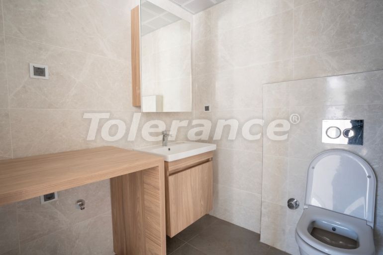 Appartement du développeur еn Kepez, Antalya piscine - 112522 Appartement du développeur еn Kepez, Antalya piscine - acheter un bien immobilier en Turquie - 112522
