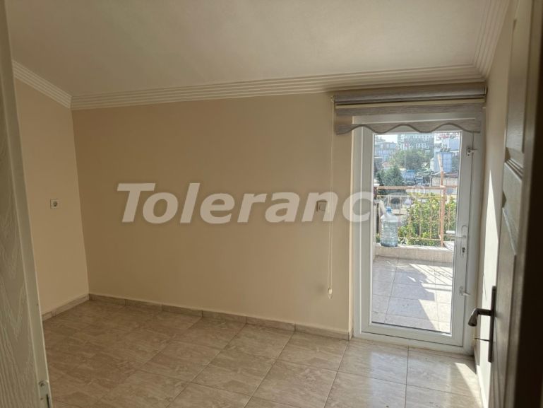 Apartment in Kepez, Antalya - 112655 Apartment in Kepez, Antalya - immobilien in der Türkei kaufen - 112655
