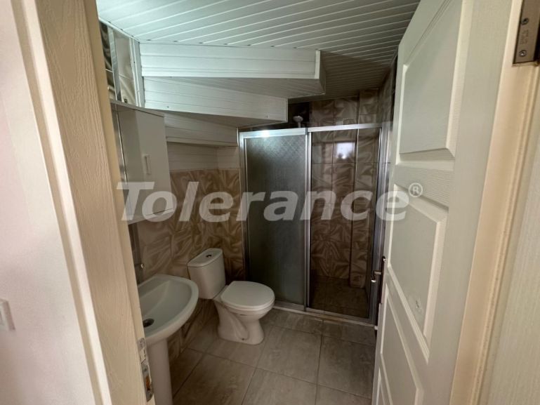 Apartment in Kepez, Antalya - 112656 Apartment in Kepez, Antalya - immobilien in der Türkei kaufen - 112656
