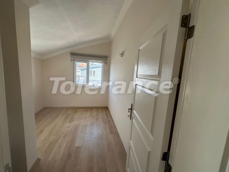 Apartment in Kepez, Antalya - 112658 Apartment in Kepez, Antalya - immobilien in der Türkei kaufen - 112658