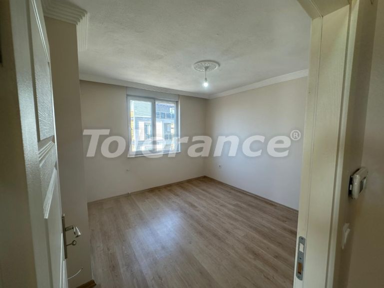 Apartment in Kepez, Antalya - 112660 Apartment in Kepez, Antalya - immobilien in der Türkei kaufen - 112660