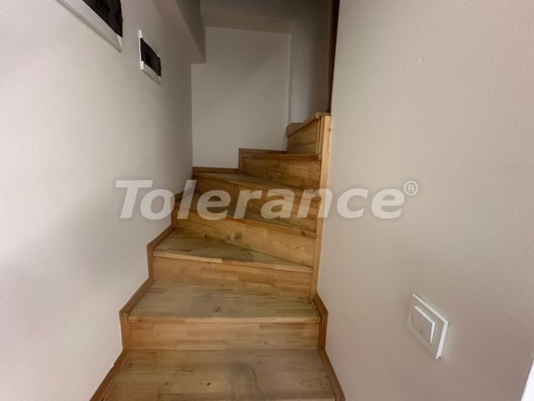 Apartment in Kepez, Antalya - 112661 Apartment in Kepez, Antalya - immobilien in der Türkei kaufen - 112661