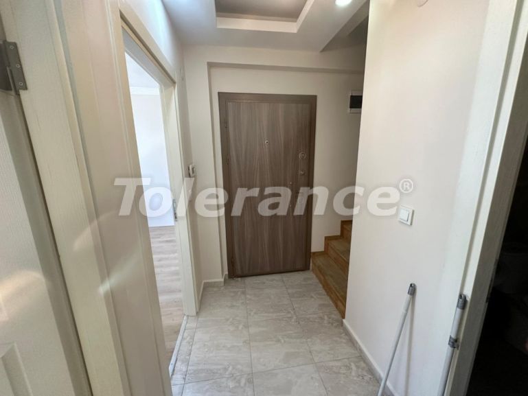 Apartment in Kepez, Antalya - 112663 Apartment in Kepez, Antalya - immobilien in der Türkei kaufen - 112663