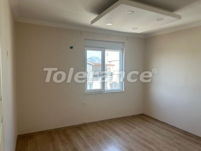 Apartment in Kepez, Antalya - 112664 Apartment in Kepez, Antalya - immobilien in der Türkei kaufen - 112664