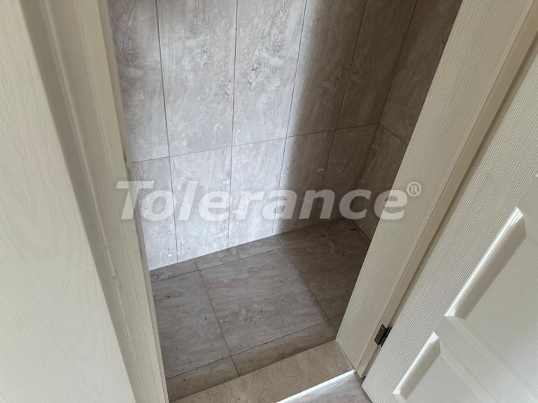 Apartment in Kepez, Antalya - 112666 Apartment in Kepez, Antalya - immobilien in der Türkei kaufen - 112666
