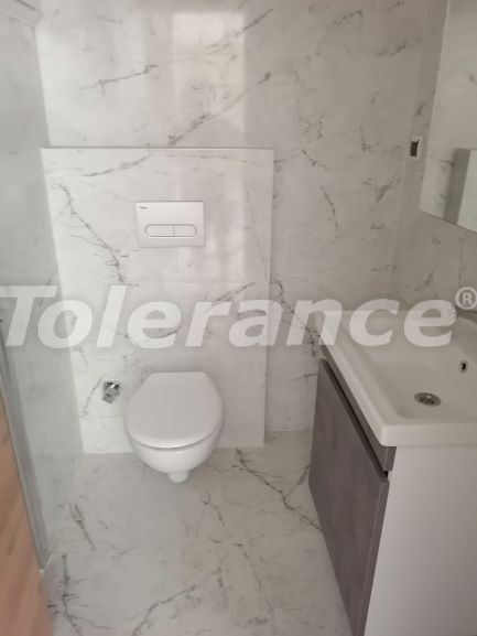 Apartment in Kepez, Antalya with pool - 114153 Apartment in Kepez, Antalya with pool - buy realty in Turkey - 114153