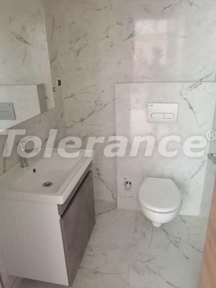 Apartment in Kepez, Antalya with pool - 114155 Apartment in Kepez, Antalya with pool - buy realty in Turkey - 114155