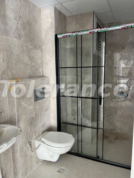 Appartement еn Kepez, Antalya - 114688 Appartement еn Kepez, Antalya - acheter un bien immobilier en Turquie - 114688