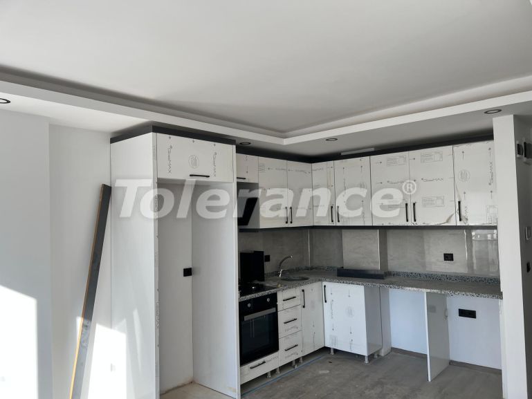 Appartement еn Kepez, Antalya - 114690 Appartement еn Kepez, Antalya - acheter un bien immobilier en Turquie - 114690
