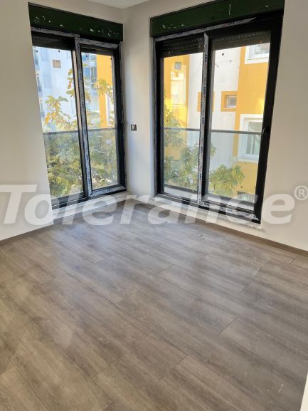 Appartement еn Kepez, Antalya - 114692 Appartement еn Kepez, Antalya - acheter un bien immobilier en Turquie - 114692