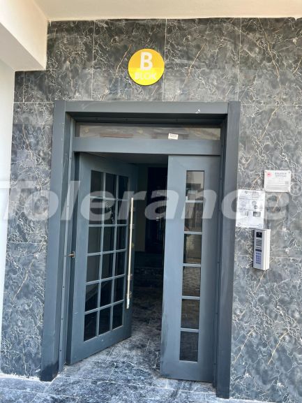 شقق من المتعهد في:في كيبيز, أنطاليا مسبح - 115052 شقق من المتعهد في:في كيبيز, أنطاليا مسبح - شراء عقار في تركيا - 115052