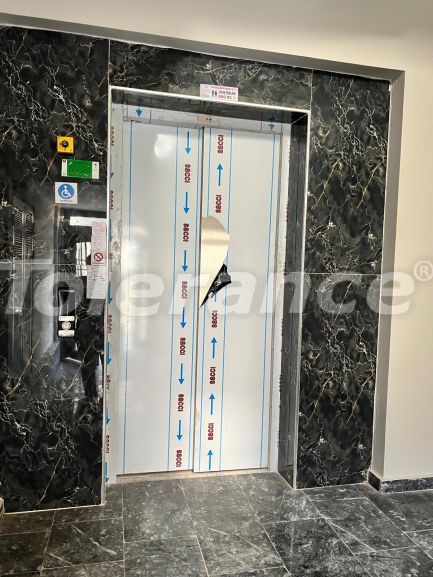 شقق من المتعهد في:في كيبيز, أنطاليا مسبح - 115053 شقق من المتعهد في:في كيبيز, أنطاليا مسبح - شراء عقار في تركيا - 115053