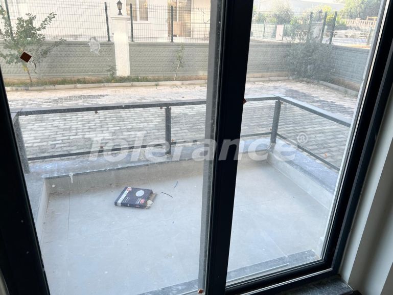 شقق من المتعهد في:في كيبيز, أنطاليا مسبح - 115054 شقق من المتعهد في:في كيبيز, أنطاليا مسبح - شراء عقار في تركيا - 115054