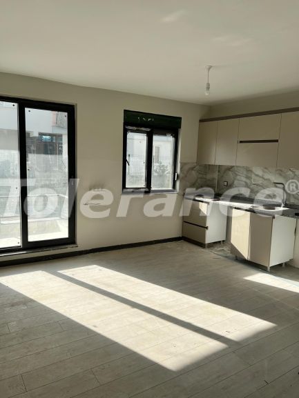 شقق من المتعهد في:في كيبيز, أنطاليا مسبح - 115055 شقق من المتعهد في:في كيبيز, أنطاليا مسبح - شراء عقار في تركيا - 115055