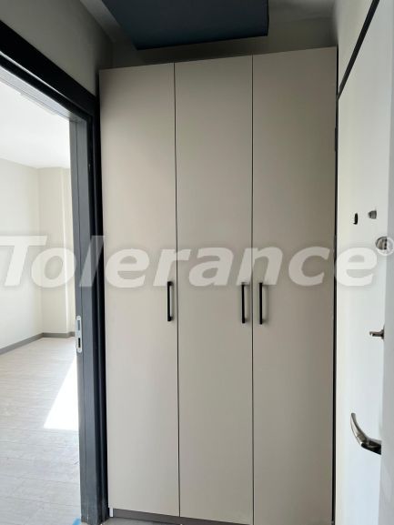 شقق من المتعهد في:في كيبيز, أنطاليا مسبح - 115059 شقق من المتعهد في:في كيبيز, أنطاليا مسبح - شراء عقار في تركيا - 115059