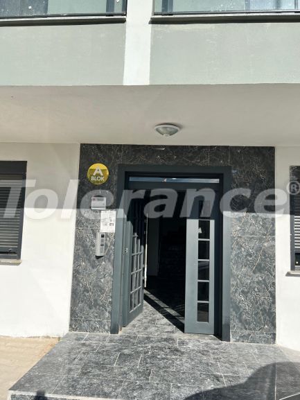 شقق من المتعهد في:في كيبيز, أنطاليا مسبح - 115060 شقق من المتعهد في:في كيبيز, أنطاليا مسبح - شراء عقار في تركيا - 115060