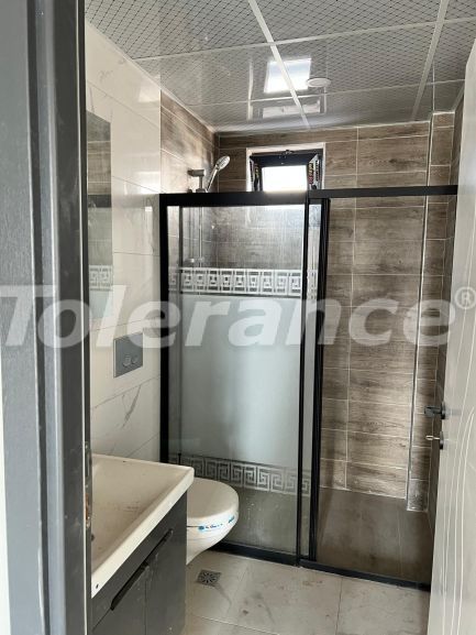 شقق من المتعهد في:في كيبيز, أنطاليا مسبح - 115064 شقق من المتعهد في:في كيبيز, أنطاليا مسبح - شراء عقار في تركيا - 115064