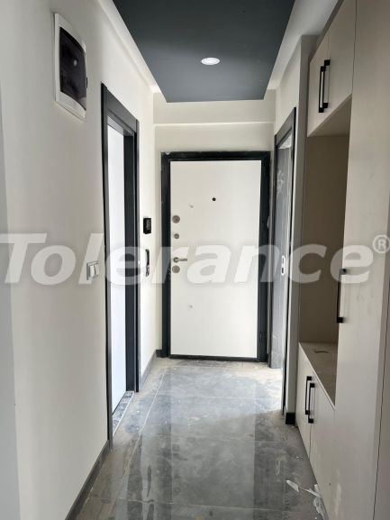 شقق من المتعهد في:في كيبيز, أنطاليا مسبح - 115067 شقق من المتعهد في:في كيبيز, أنطاليا مسبح - شراء عقار في تركيا - 115067