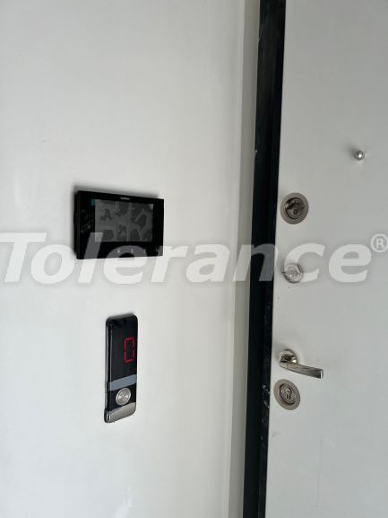 شقق من المتعهد في:في كيبيز, أنطاليا مسبح - 115069 شقق من المتعهد في:في كيبيز, أنطاليا مسبح - شراء عقار في تركيا - 115069