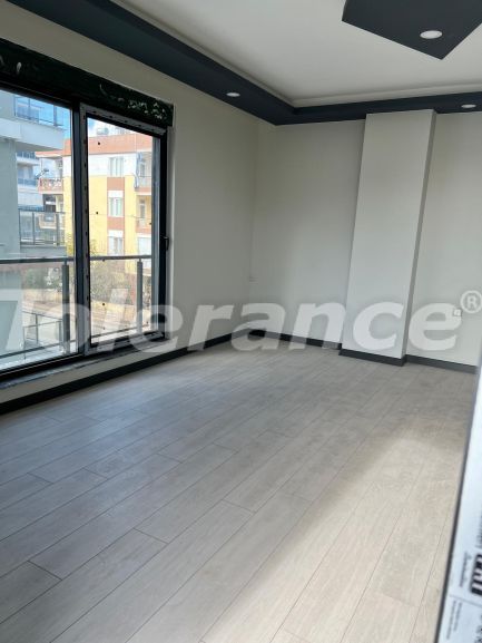 شقق من المتعهد في:في كيبيز, أنطاليا مسبح - 115073 شقق من المتعهد في:في كيبيز, أنطاليا مسبح - شراء عقار في تركيا - 115073